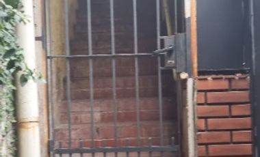 Departamento Tipo Casa en alquiler en Lomas de Zamora Oeste