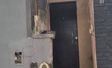 Departamento Tipo Casa en alquiler en Lomas de Zamora Oeste