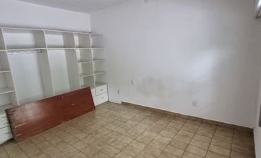 Departamento Tipo Casa en alquiler en Lomas de Zamora Oeste