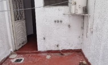 Departamento Tipo Casa en alquiler en Lomas de Zamora Oeste