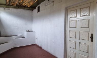 Departamento Tipo Casa en alquiler en Lomas de Zamora Oeste