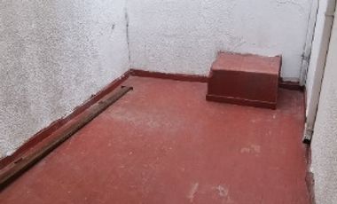 Departamento Tipo Casa en alquiler en Lomas de Zamora Oeste