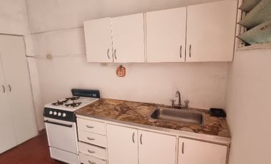 Departamento Tipo Casa en alquiler en Lomas de Zamora Oeste