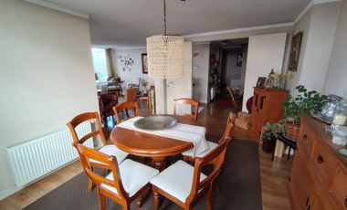 TORRE DON FERNANDO CLÍNICA ADVENTISTA