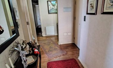 TORRE DON FERNANDO CLÍNICA ADVENTISTA