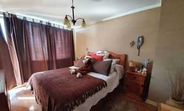 TORRE DON FERNANDO CLÍNICA ADVENTISTA