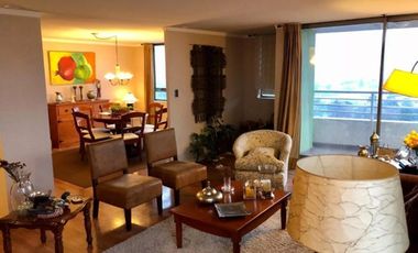 TORRE DON FERNANDO CLÍNICA ADVENTISTA