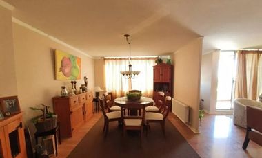 TORRE DON FERNANDO CLÍNICA ADVENTISTA