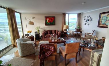 TORRE DON FERNANDO CLÍNICA ADVENTISTA