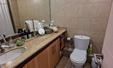 TORRE DON FERNANDO CLÍNICA ADVENTISTA