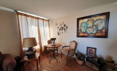 TORRE DON FERNANDO CLÍNICA ADVENTISTA