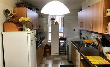 TORRE DON FERNANDO CLÍNICA ADVENTISTA