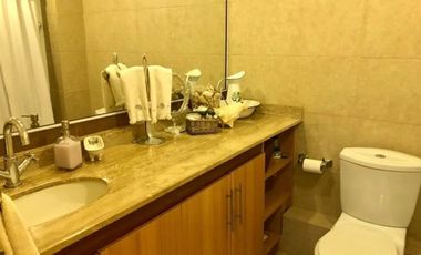 TORRE DON FERNANDO CLÍNICA ADVENTISTA