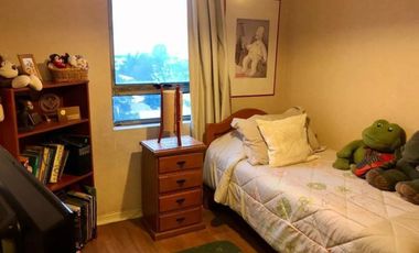 TORRE DON FERNANDO CLÍNICA ADVENTISTA