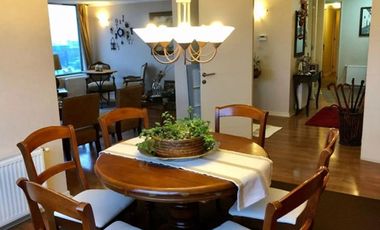 TORRE DON FERNANDO CLÍNICA ADVENTISTA