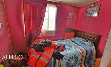 ¡OPORTUNIDAD! CASA EN VENTA – VILLA PADRE HURTADO, CODEGUA 4