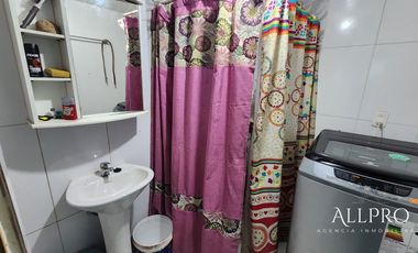 ¡OPORTUNIDAD! CASA EN VENTA – VILLA PADRE HURTADO, CODEGUA 4