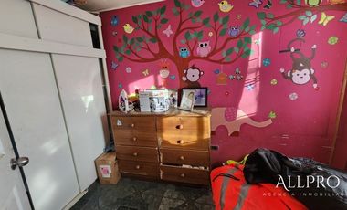 ¡OPORTUNIDAD! CASA EN VENTA – VILLA PADRE HURTADO, CODEGUA 4