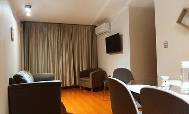 CONDOMINIO JARDINES DE SOR VICENTA