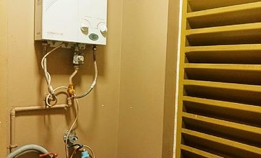 CONDOMINIO JARDINES DE SOR VICENTA