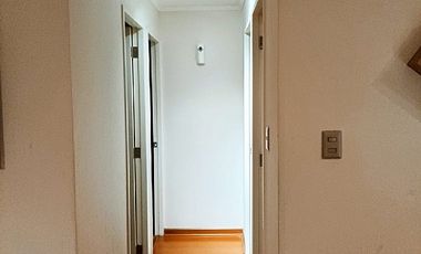 CONDOMINIO JARDINES DE SOR VICENTA