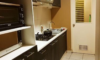 CONDOMINIO JARDINES DE SOR VICENTA