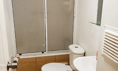 CONDOMINIO JARDINES DE SOR VICENTA