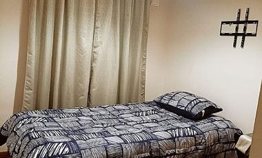 CONDOMINIO JARDINES DE SOR VICENTA