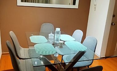 CONDOMINIO JARDINES DE SOR VICENTA