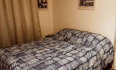 CONDOMINIO JARDINES DE SOR VICENTA