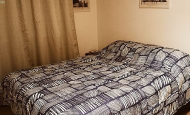 CONDOMINIO JARDINES DE SOR VICENTA