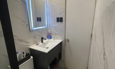 CASA EN VENTA EN RANCAGUA 6 DORMITORIOS Y PISCINA