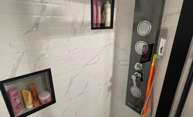 CASA EN VENTA EN RANCAGUA 6 DORMITORIOS Y PISCINA