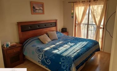 CASA EN VENTA EN RANCAGUA 6 DORMITORIOS Y PISCINA