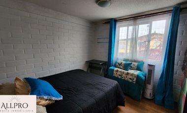 CASA EN VENTA EN DON MATEO RANCAGUA 4 DORMITORIOS Y 2 BAÑOS