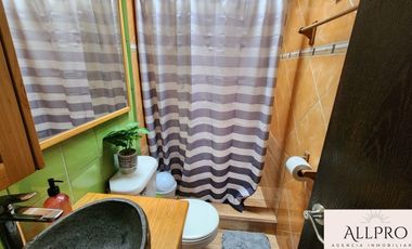 CASA EN VENTA EN DON MATEO RANCAGUA 4 DORMITORIOS Y 2 BAÑOS