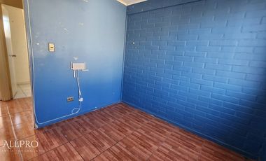 CASA ESQUINA EN VENTA EN RANCAGUA 4 DORMITORIOS Y 2 BAÑOS