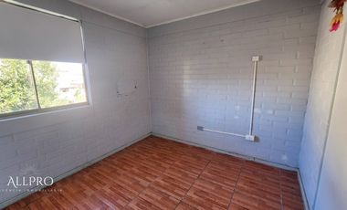 CASA ESQUINA EN VENTA EN RANCAGUA 4 DORMITORIOS Y 2 BAÑOS