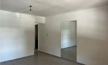 CASA ALQUILER LAS HERAS