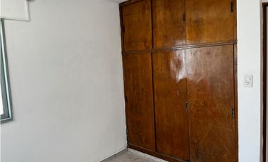 CASA ALQUILER LAS HERAS