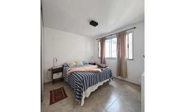 Alquiler Depto un dormitorio calle corrientes AMOBLADO