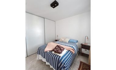 Alquiler Depto un dormitorio calle corrientes AMOBLADO