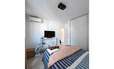 Alquiler Depto un dormitorio calle corrientes AMOBLADO