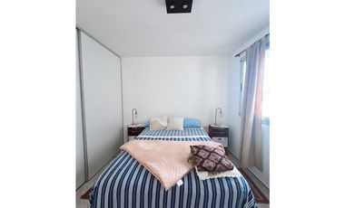 Alquiler Depto un dormitorio calle corrientes AMOBLADO