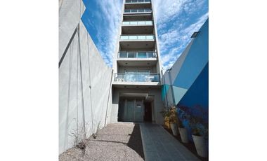 Alquiler Depto un dormitorio calle corrientes AMOBLADO