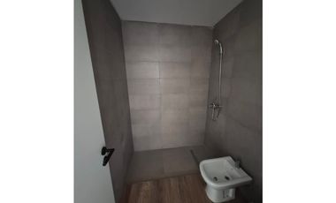 ALQUILO DEPARTAMENTO A ESTRENAR OPERA PLAZA - 1 DORMITORIO