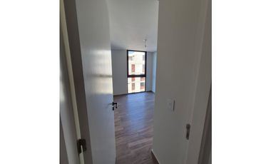 ALQUILO DEPARTAMENTO A ESTRENAR OPERA PLAZA - 1 DORMITORIO