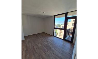 ALQUILO DEPARTAMENTO A ESTRENAR OPERA PLAZA - 1 DORMITORIO