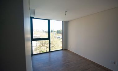 ALQUILO DEPARTAMENTO A ESTRENAR OPERA PLAZA - 1 DORMITORIO