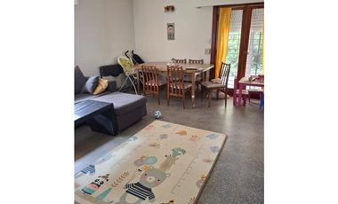 Chalet en zona ALFAR